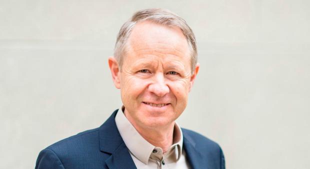 YJOO: Martin Hofer wird Partner und Mitglied der Geschäftsleitung