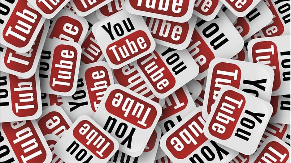 Fake News: YouTube führt Nutzer zu Klimawandel-Leugnern
