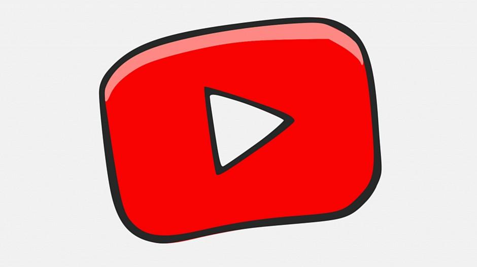 Google: «YouTube Kids» startet in der Schweiz