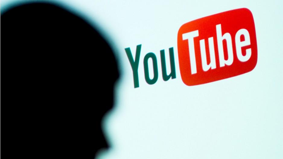 Russland: Youtube sperrt Protestvideo von Kremlgegnern