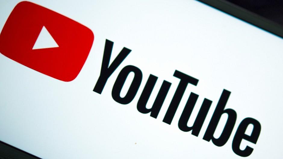 Russland: YouTube zur Freigabe von Kanälen aufgefordert