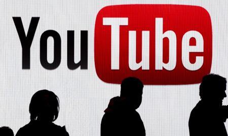 Youtube : Werbung soll die Kassen klingeln lassen