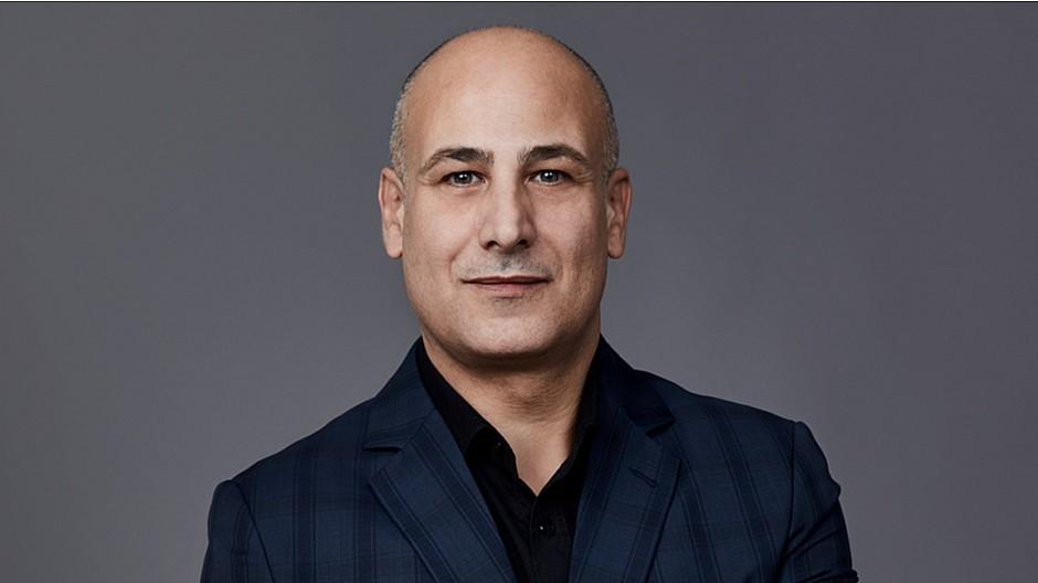 Y&R Group Switzerland: Yvan Piccinno wird Managing Director