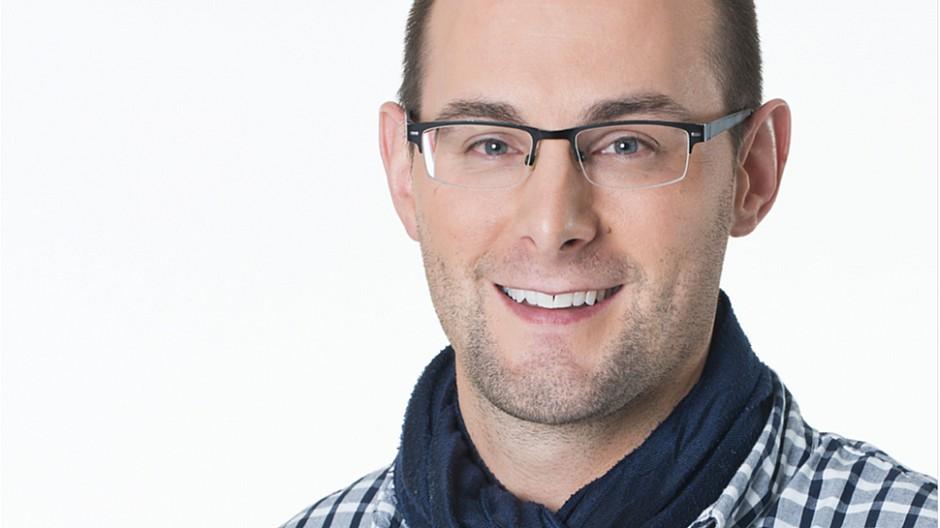 Radio FM1: Yves Keller hört als Wachmacher auf