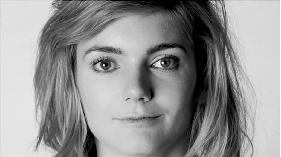 Tamedia: Yvonne Debrunner wechselt zur «Finanz und Wirtschaft»