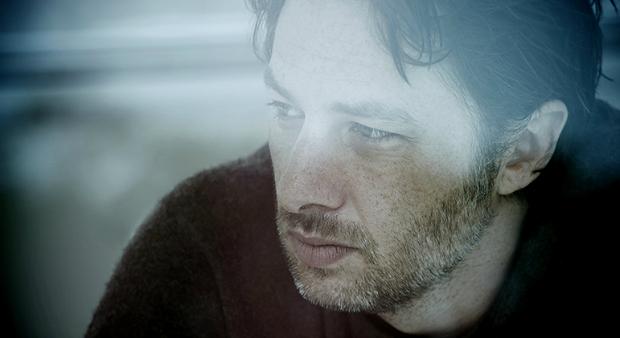 Zach Braff: "Ich habe oft das Gefühl, nicht ganz anwesend zu sein"