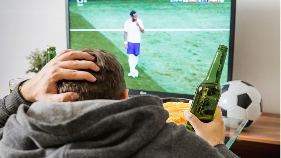 Dynamic Ad Insertion: Zattoo forciert personalisierte TV-Werbung