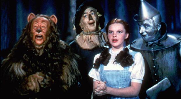 US-Fernsehen: Filme im Schnelldurchlauf