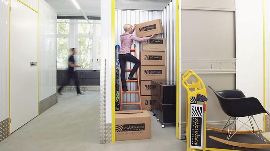 Plan.Net Suisse: Zebrabox als neuen Kunden gewonnen