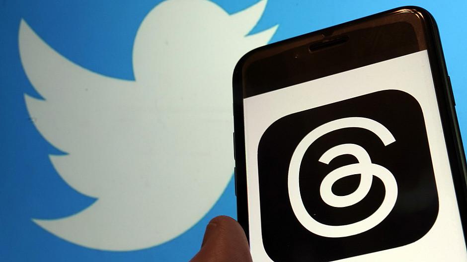 Threads: 30 Millionen Nutzer nach 24 Stunden