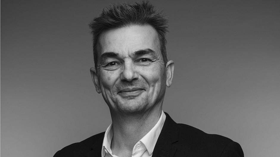 CH Media: Zeitschriften-Chef Michael Sprecher geht