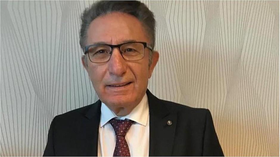 Medienfreiheit in der Türkei: Regierungskritische Journalisten verurteilt