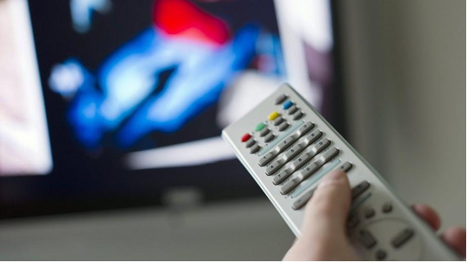 Replay-TV: Zeitversetztes Fernsehen soll möglich bleiben