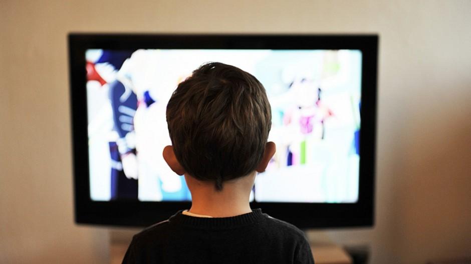 Replay-TV: Zeitversetztes Fernsehen wird erneut angegriffen