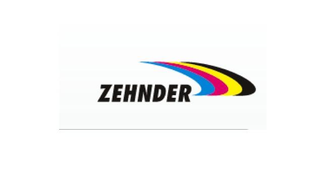 Zehnder Medien: "Erstaunt" über die Anzeige von Impressum und Syndicom