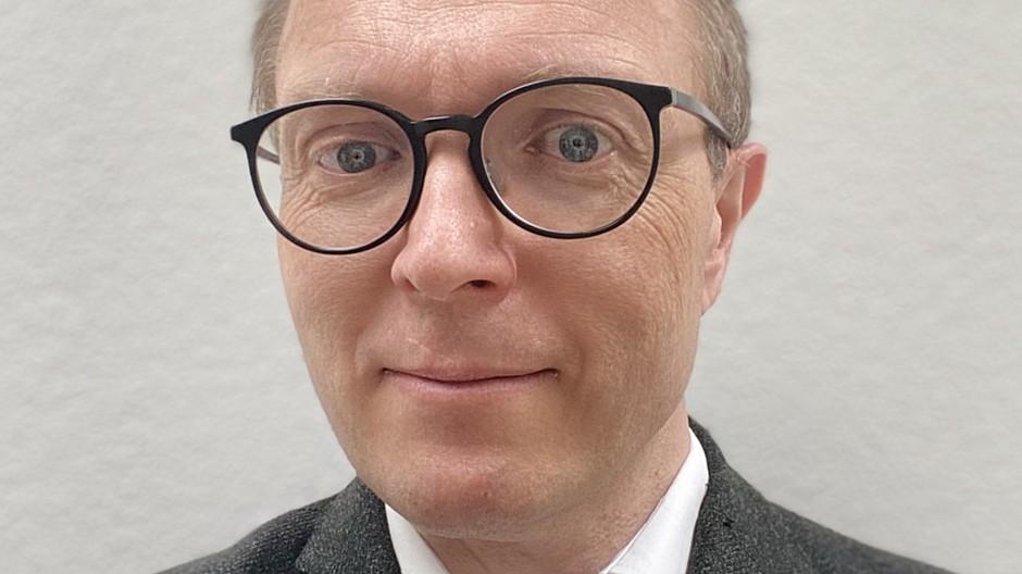 Schaffhauser Nachrichten: Zeno Geisseler wechselt zur NZZ