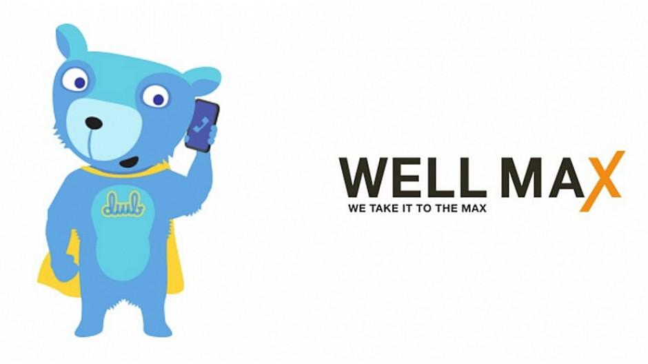 Dwb/Wellmax: Zentralschweizer Online-Marketing-Agenturen spannen zusammen