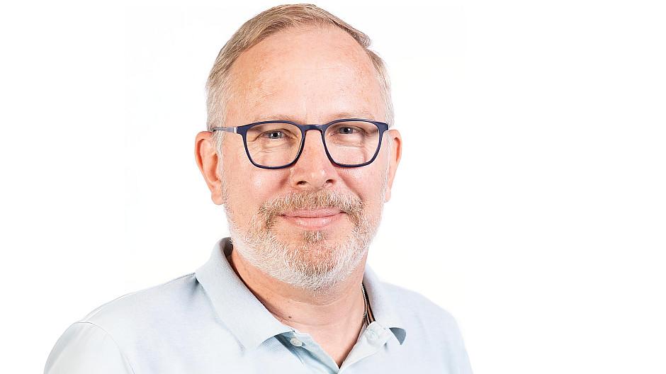 CH Media: Zesiger übernimmt Sunshine-Programmleitung
