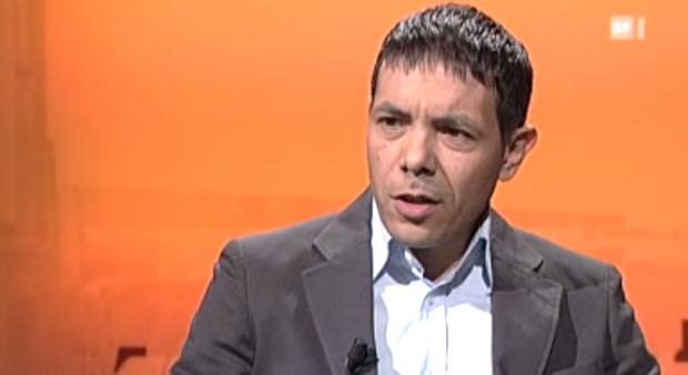 Annabelle: Bruno Ziauddin verlässt die Zeitschrift