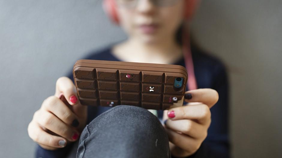 Contextual Targeting: Zielgruppen-Spots ganz ohne Cookies