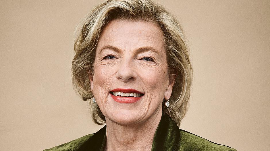Migros-Kulturprozent: «Wir stehen für eine diverse und inklusive Gesellschaft ein»