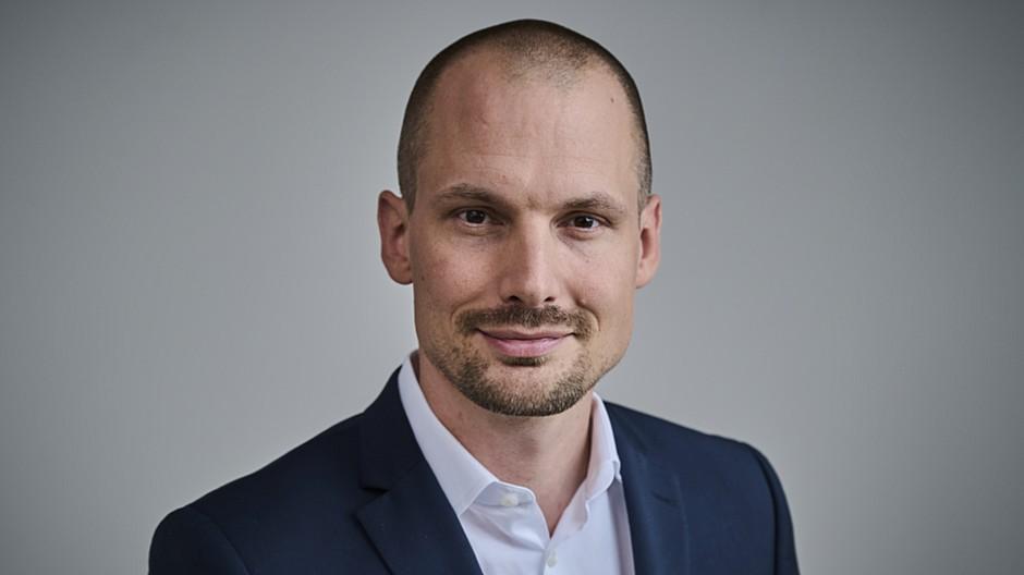 NZZ Magazin: «Ein digitales Standbein ist für jeden Printtitel ein Gewinn»