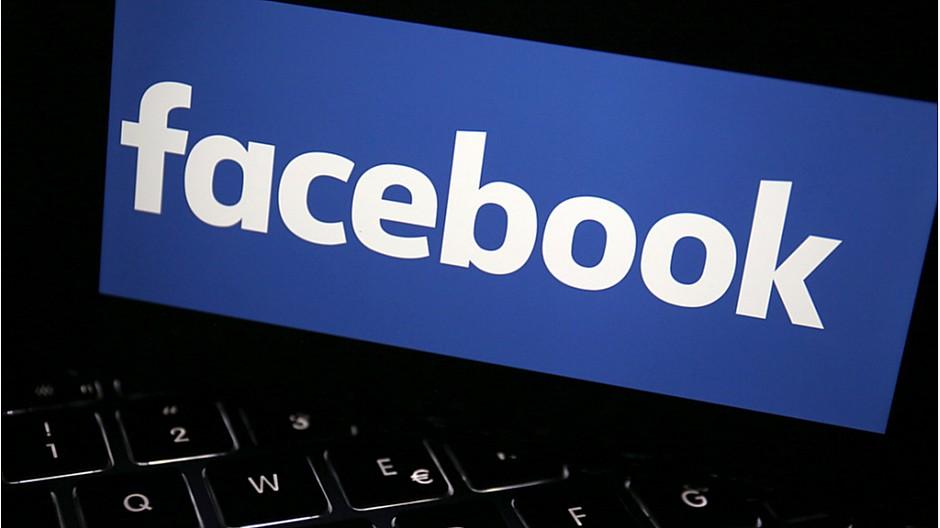 Facebook: Zuckerberg kündigt mehreren Datenhändlern