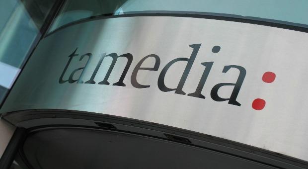 Tamedia: Beteiligung an der Finanzberatungsplattform Moneypark