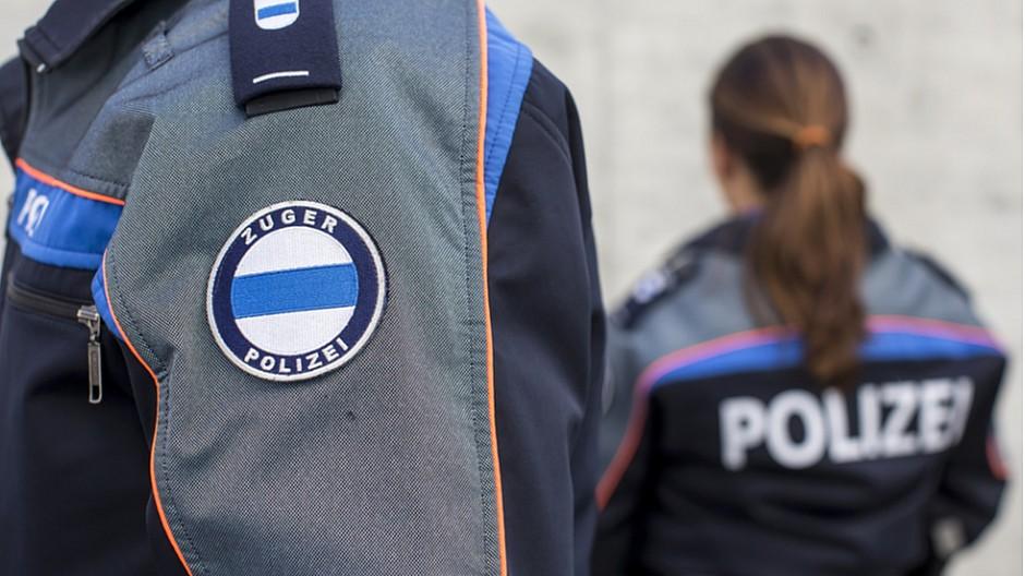 Polizeimeldungen: Zug will keine Nennung von Nationalität