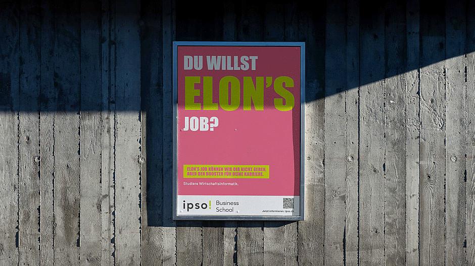 Jim & Jim: Zum Elon Musk der neuen Generation werden