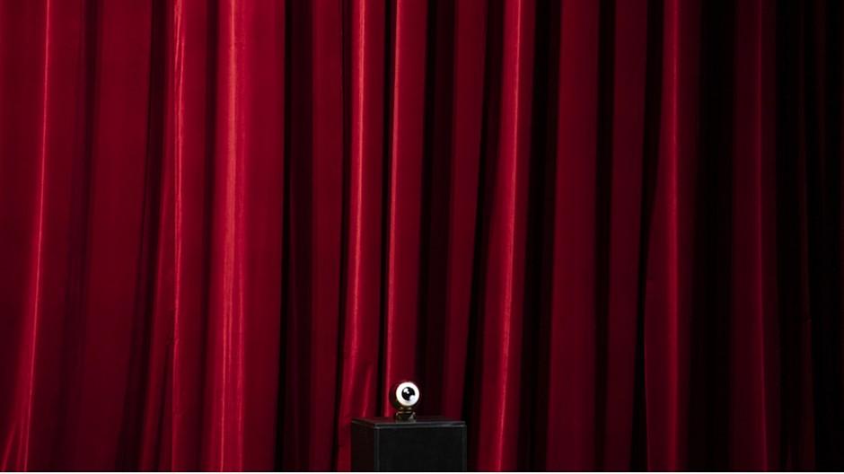 Zurich Film Festival: Zum ersten Mal über 100'000 Besucher