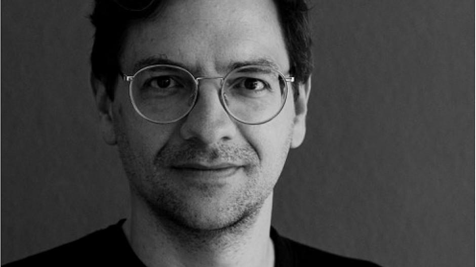 Republik: «Die Gespräche gingen allen unter die Haut»