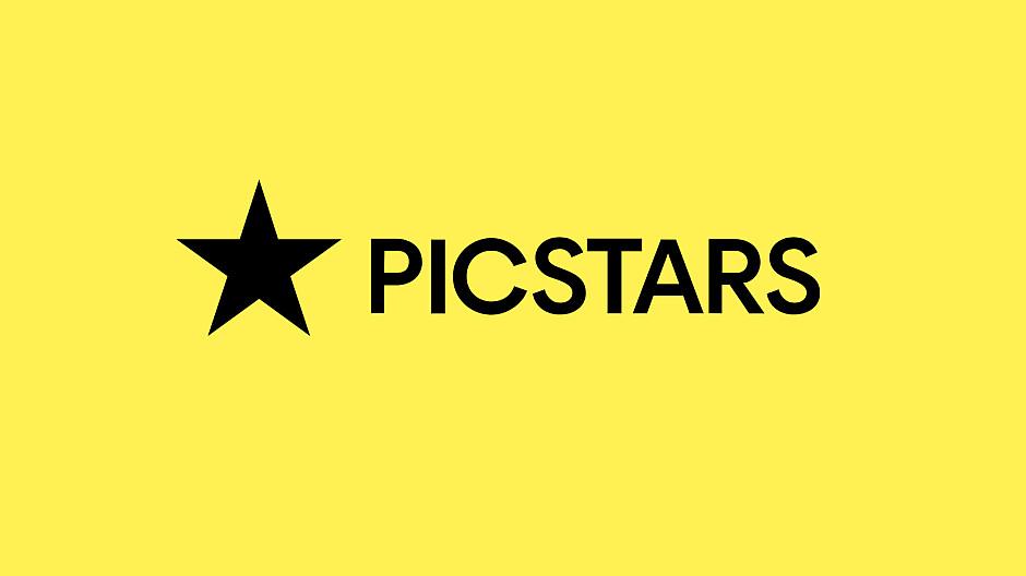 Picstars: Zürcher Influencer-Agentur ist insolvent