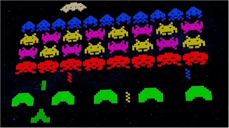 Kulturförderung: Zürcher Kantonsrat will Videogames fördern