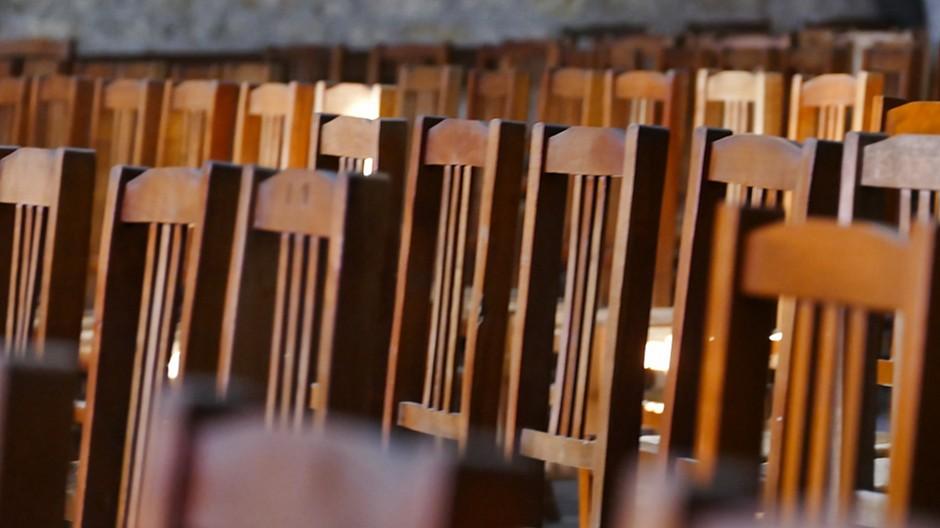 Corona-Hilfe: Zürcher Kulturschaffende erhalten bis 3840 Franken