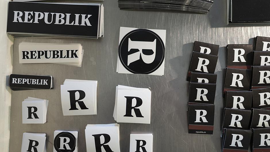 Üble Nachrede: Zürcher Richter spricht Republik-Journalist frei