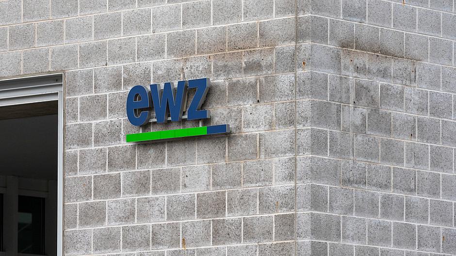 EWZ: Zürcher Stadtparlament genehmigt Sponsoring