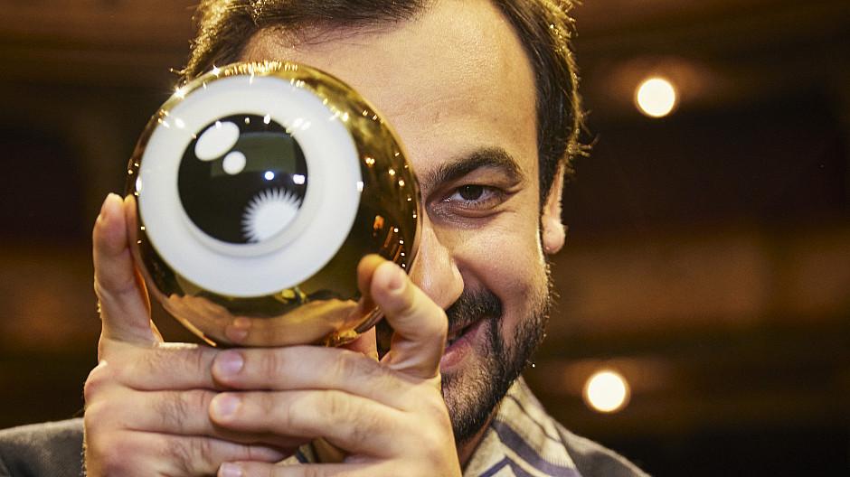 ZFF: Zurich Film Festival zieht positive Bilanz
