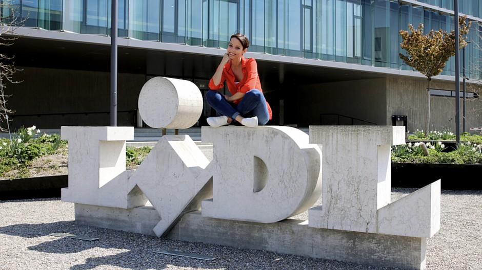 Lidl Schweiz: Zusammenarbeit mit Anita Buri verlängert