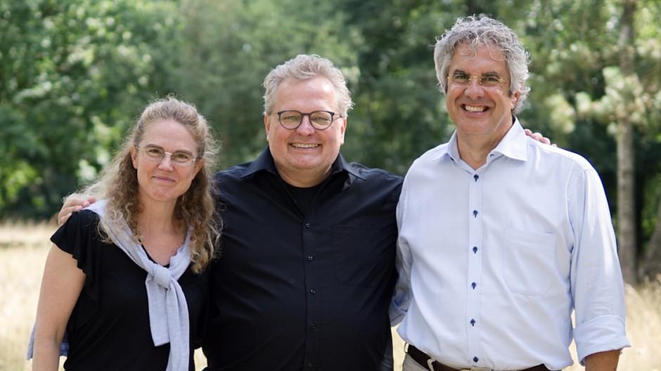 Farner: Zusammenarbeit mit Metaplan gestärkt