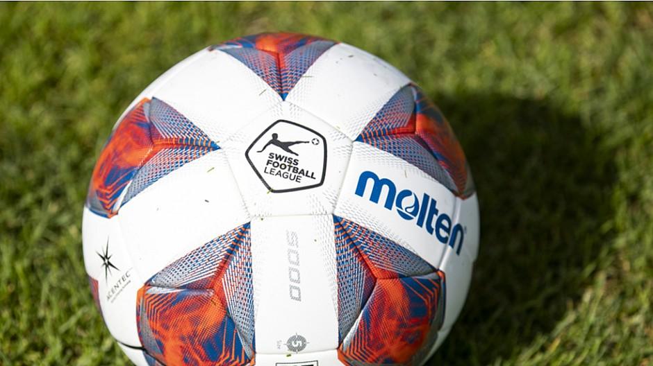 SFL: Zusammenarbeit mit Ringier Sports verlängert