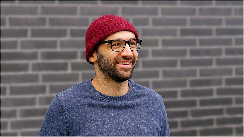 Campfire: Zuwachs bei Bieler Digitalagentur