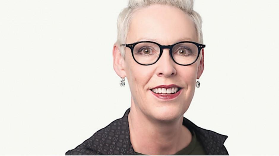 FehrAdvice & Partners: Sylke Nirk wird neue Chief Operation Officer