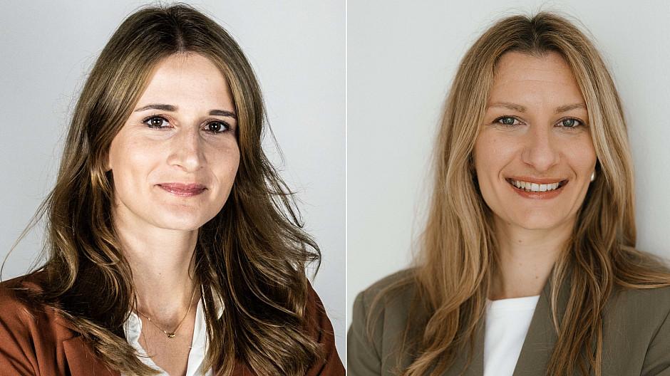 QuaJou: Zwei neue Vorstandsmitglieder gewählt