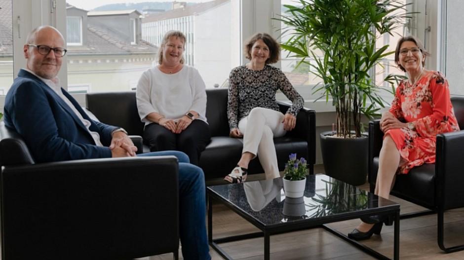 Primcom: Zwei Neukunden im Portfolio