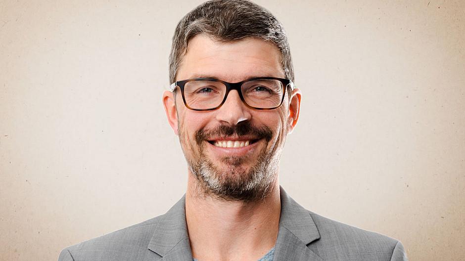 BärnToday / 32Today: Manfred Joss leitet gemeinsame Redaktion