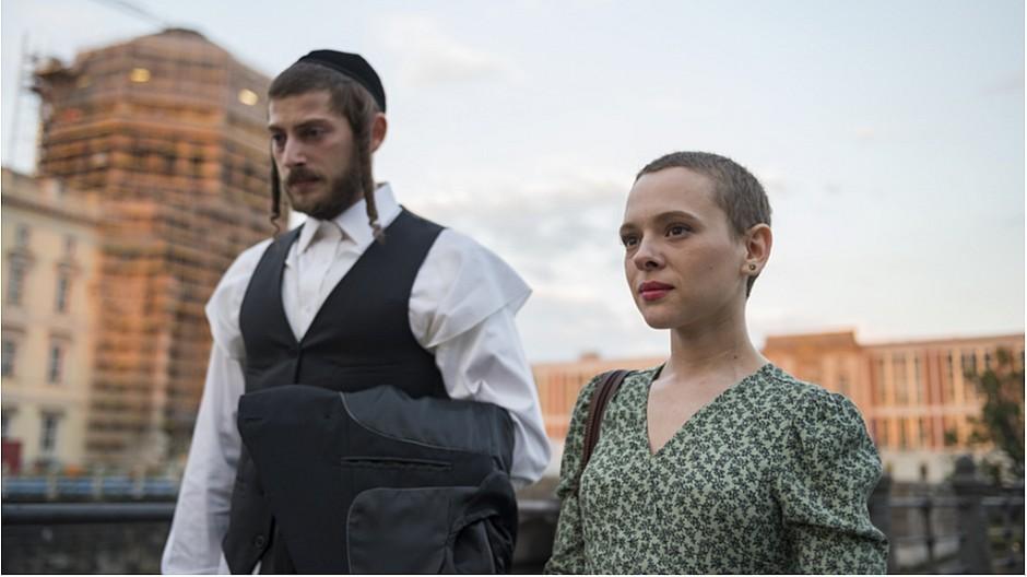 Emmys: Zweikampf zwischen Netflix und HBO