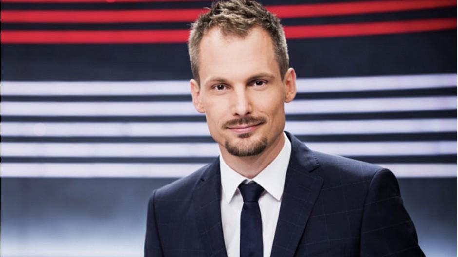 SRF: Zweite Arena zu «No Billag»