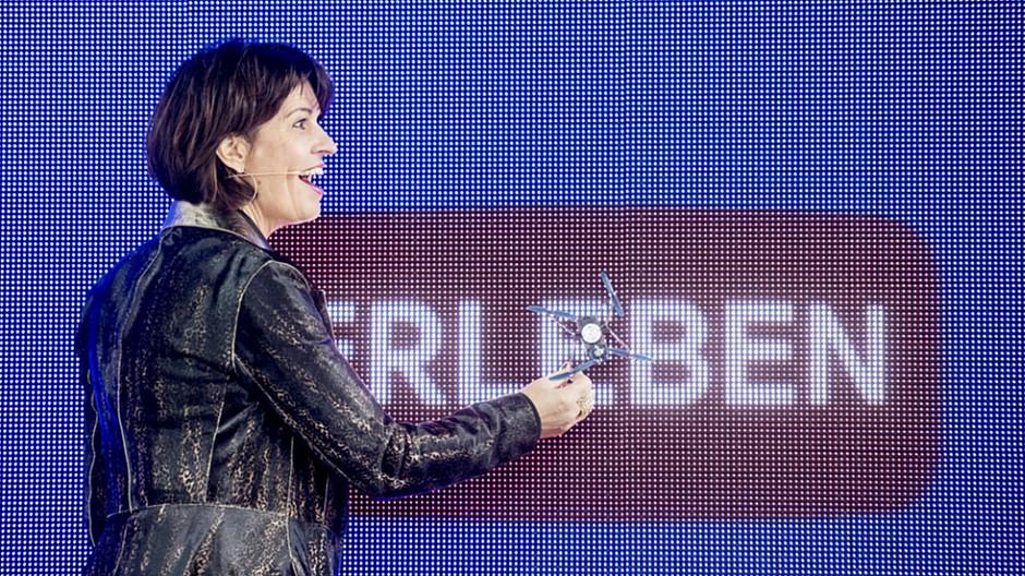 Digitalswitzerland: Zweiter Digitaltag am 25. Oktober