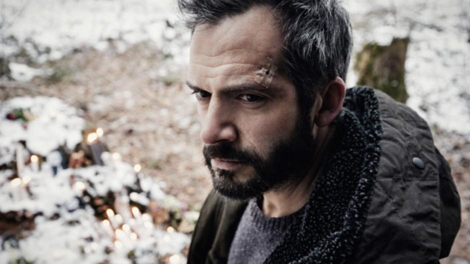 Fernsehfilm-Festivals Baden-Baden: «Zwiespalt» gewinnt den Hauptpreis